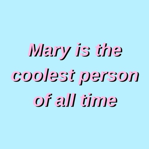 “This statement really proves how much of an athiest I really am.” - Matt Bellamy// foll