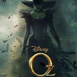 #ozthegreatandpowerful #disney #wickedwitch #wickedwitchofthewest #disney