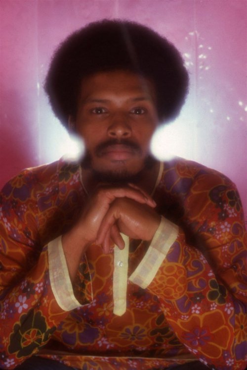  RIP  MTUME  James Forman (January 3, 1946 - January 9, 2022)