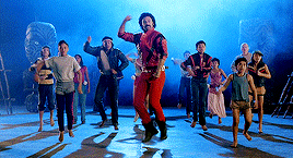 beanarie:magicalcinema:boy (2010)—written and directed by taika waititiguysthis movie is about a mao