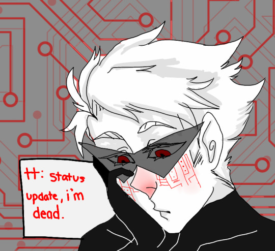 Tumblr media