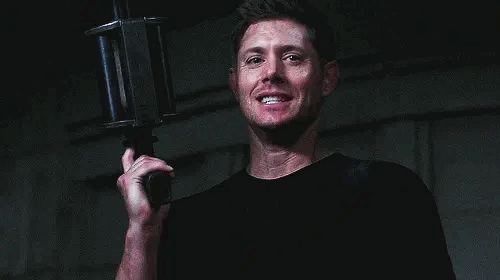 "get A Load Of This Guy" I'M TRYINGGG