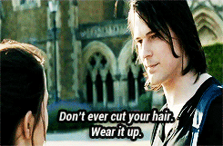 :  VA movie + quotes 
