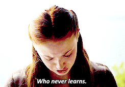 Game of Thrones Daily