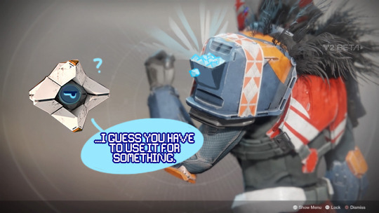 guardianspost:  Every time I see these arms I think of a compartment in the shoulders