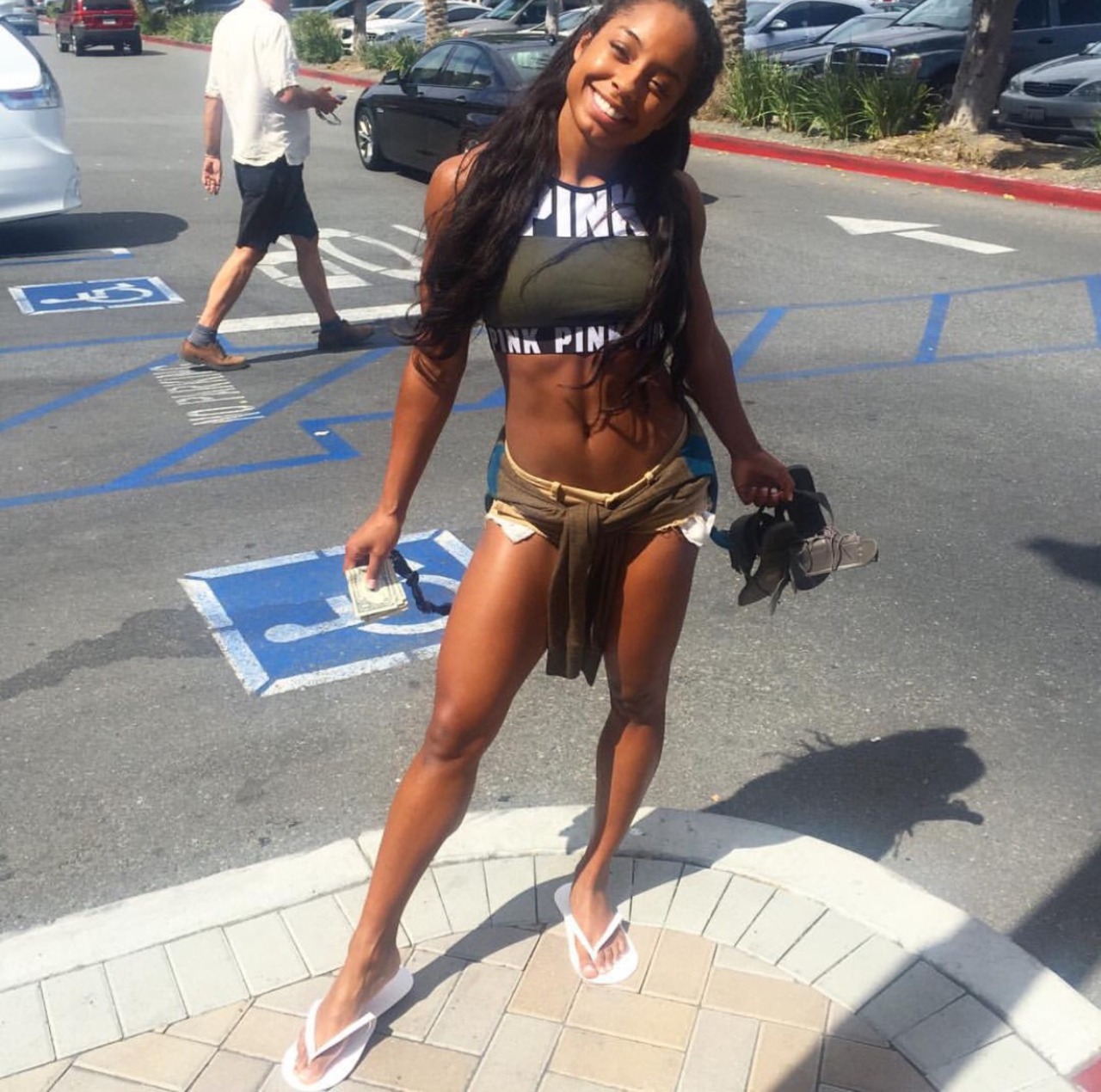BlackFitness