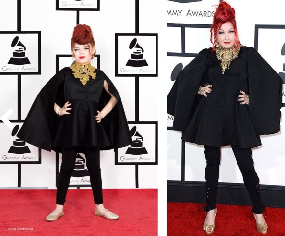 crazy-4-breezy:  phuckyopostff:  myownfashiionbook:  horansunshine:  2014 Grammy’s