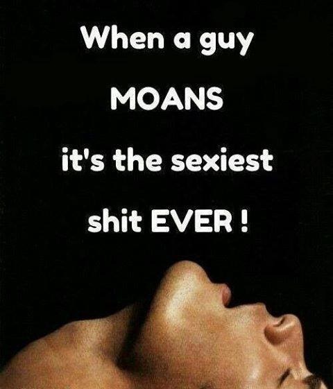 breezykinz: We live for the little pleasures in life. This is probably one o the best!