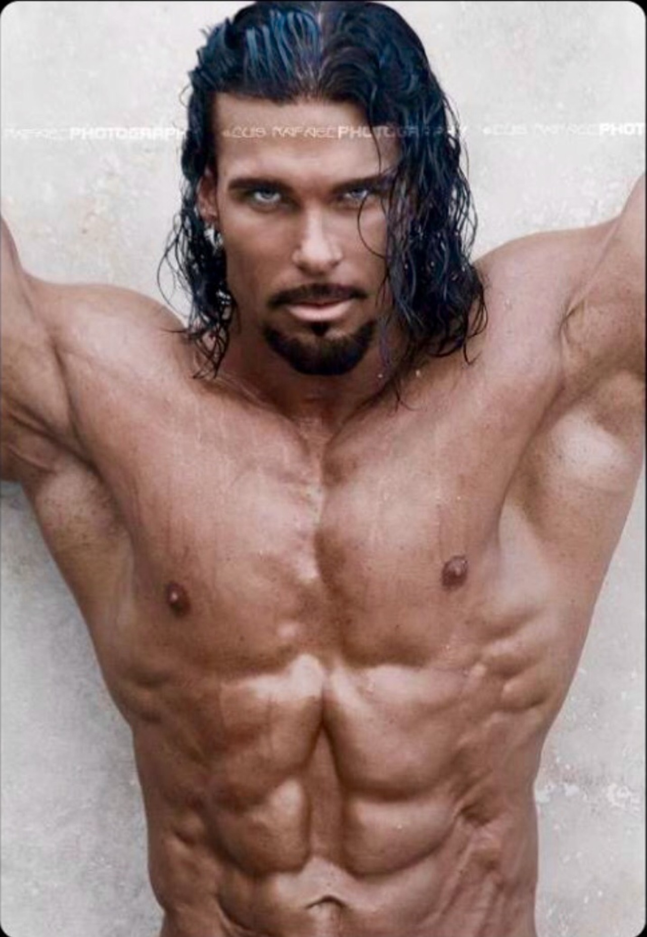 http://imrockhard4u.tumblr.com