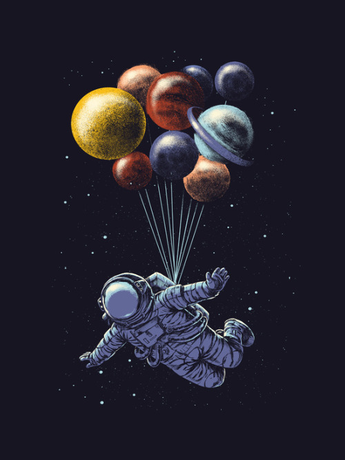crossconnectmag:  Carbine is a freelance illustrator from Kuningan, Indonesia. Check out artist personal website. :-) Have you liked our Facebook? You’ll love it. 