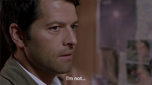 armellin:  found-liquorstore-and-drank-itt:  bondonfire:  1inde:  straight (?)  WHAT