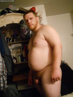 superbears:  Fuck Want, Sexy Big Thic Chub 
