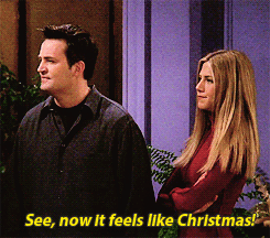 XD love this show