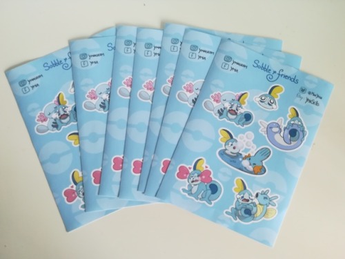 www.etsy.com/nl/listing/723134299/sobble-pokemon-sticker-sheet-a5?ref=shop_home_active_1 Sob