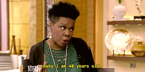 808s-and-d1sco-face:  nostalgic-inautumn:  The way she is being treated is unspeakable. It makes me ache. I want to just look at how beautiful, talented, lovey, gorgeous, kind, funny, and genuine she is. So here is a Leslie Jones appreciation post. 