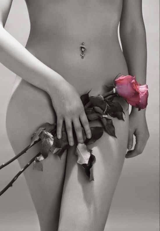 anastasias-alter-ego:  *long sigh*…💋✨