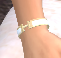 sims 4 cartier bracelet