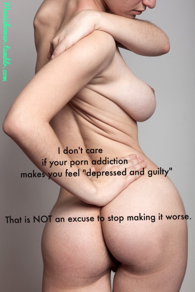 edgeforever:  goonlust88: alexamindslave:  in fact, it is a reason to keep doing