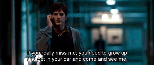 my-teen-quote:  Click for the most relatable blog on tumblr
