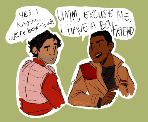 halpdevon:its 6am i should probably restbased on this