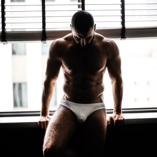 beardburnme:  _absenceofcolor instagram