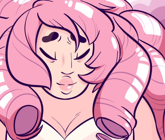 heeeey-buddy:  *softly and in a pained tone* coloring is my passion 