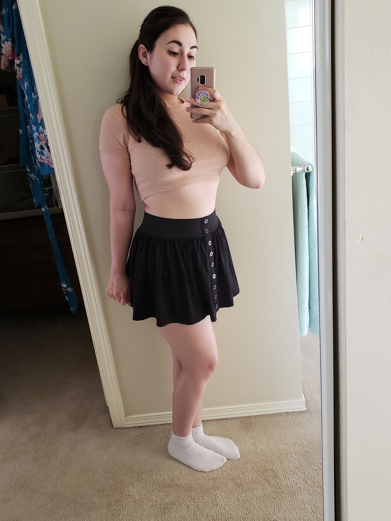 cuddle-me-until-it-hurts: today was certainly an interesting day 💞 my mind was