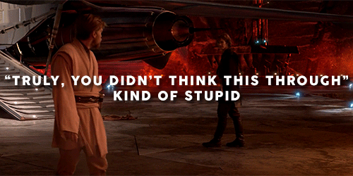 archistratego: senatorgana: L I S T E N @orsonkraennic