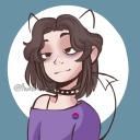 sadclowncat avatar