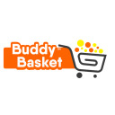 Best South Asian Store In Canada : Buddybasket