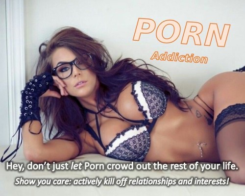 pornsoakedpsyche: ngggghhhhhhh  stop calling me to hang out im watching porn god damn