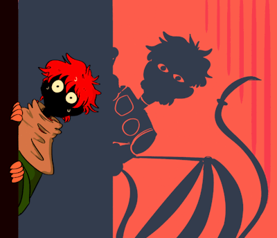 Kingfishers Game Tumblr Com Tumbex