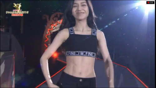 cyanically:  Basically I just non-stop took screenshots the entire time Tano was on screen 