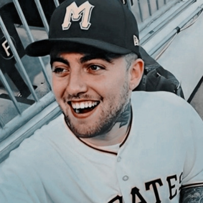 editslockz:mac miller iconslike or reblog adult photos