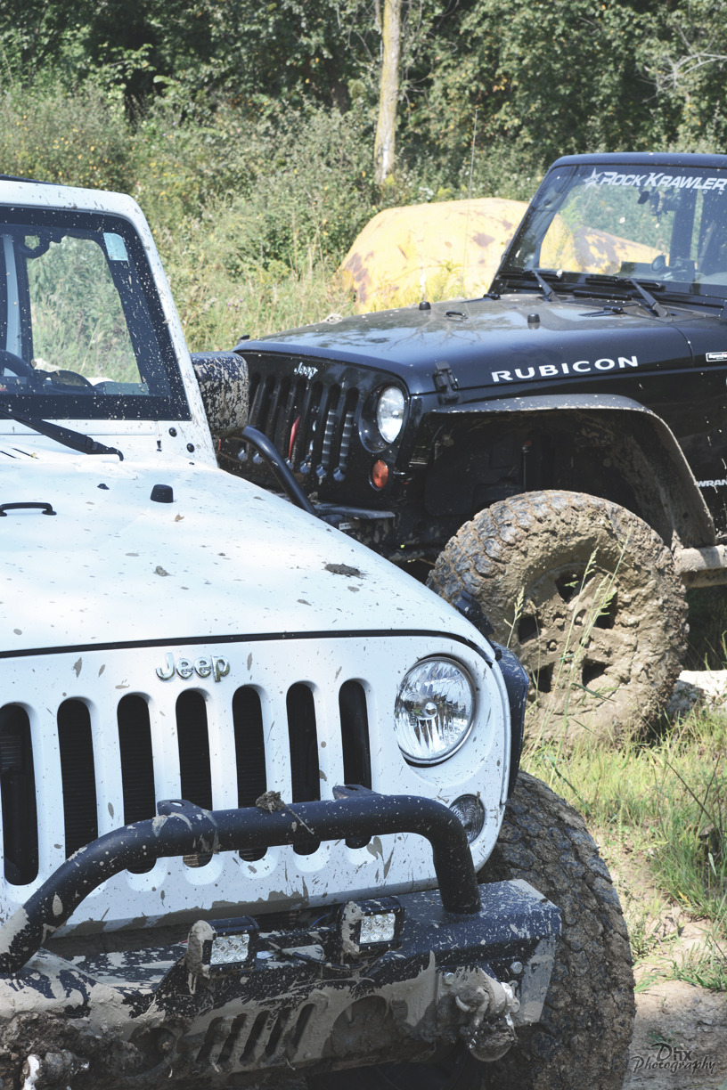 cadhx:  sunday funday