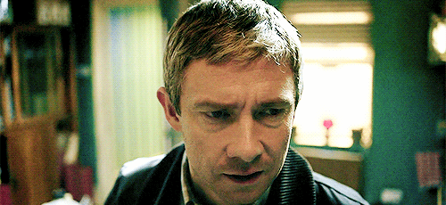benedics-blog:You have a girlfriend?