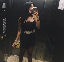 Baby Girl