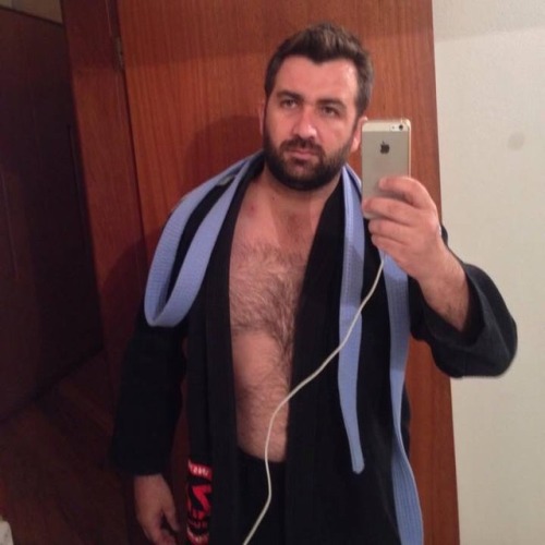 Casado gostoso new contact!!!!! ❤️❤️❤️❤️❤️❤️