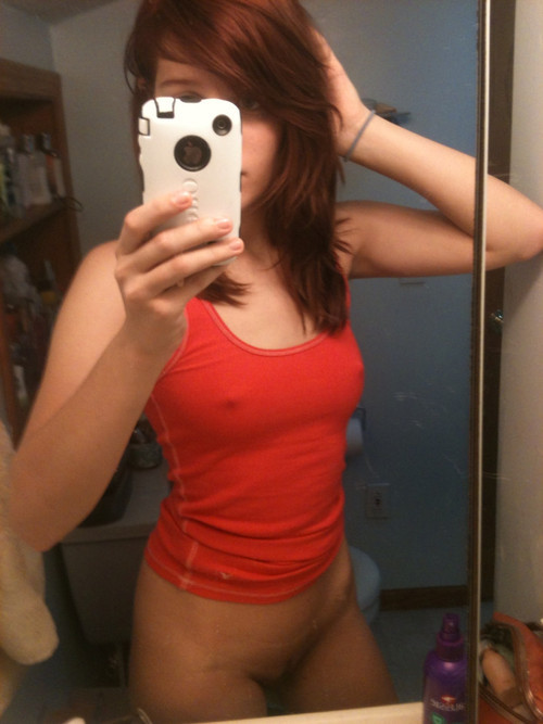 Send in submissions!mostlyamateurs@yahoo.comSnapchat and Kik:Mostlyamateurs