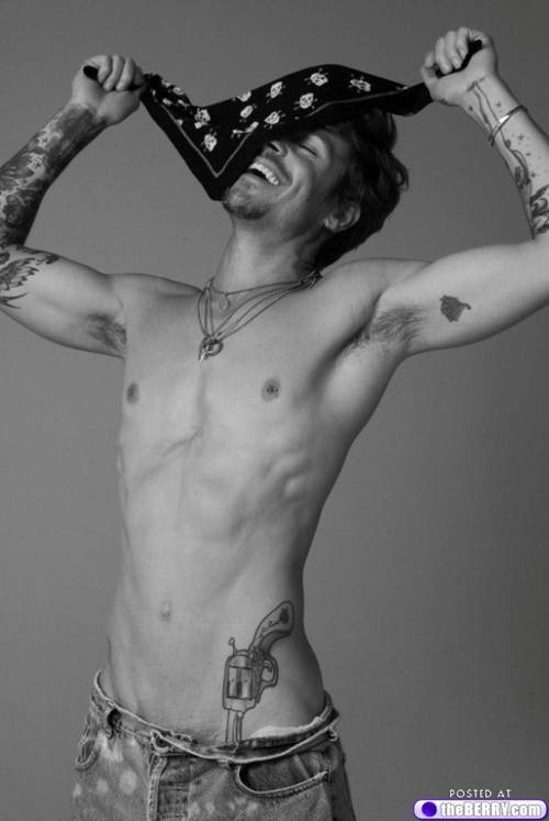 XXX Mateus Verdelho photo