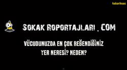 makyajyakismiyo:  yazincageciyorsanki:  Ajahsgshfsgsjfsg  Ya su adam gibi olmak isterdim en çok. Kendiyle barışık. Ya ne kadar kıskandım suan. 