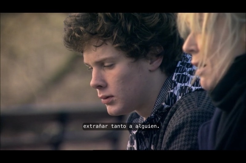 haha-this-is-the-fucking-end:  Skins T3E10 