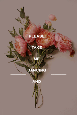 khals:New Romantics // Taylor Swift