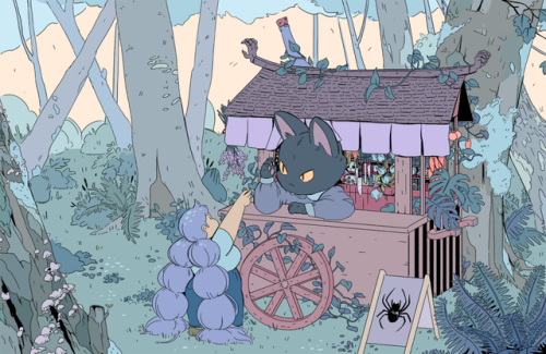 lorhs:  ϟ ALL LIMITED EDITION PRINTS FOR SALE IN MY SHOP ϟ you can find them here at my big car
