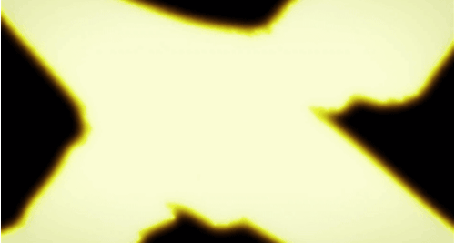 Man I Like What They've Done With The Art At The End :3