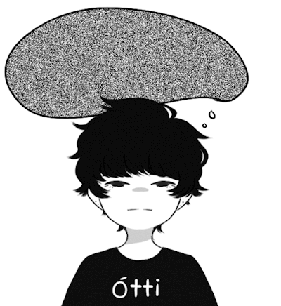 masamuneonodera - Yayo, Yeah You