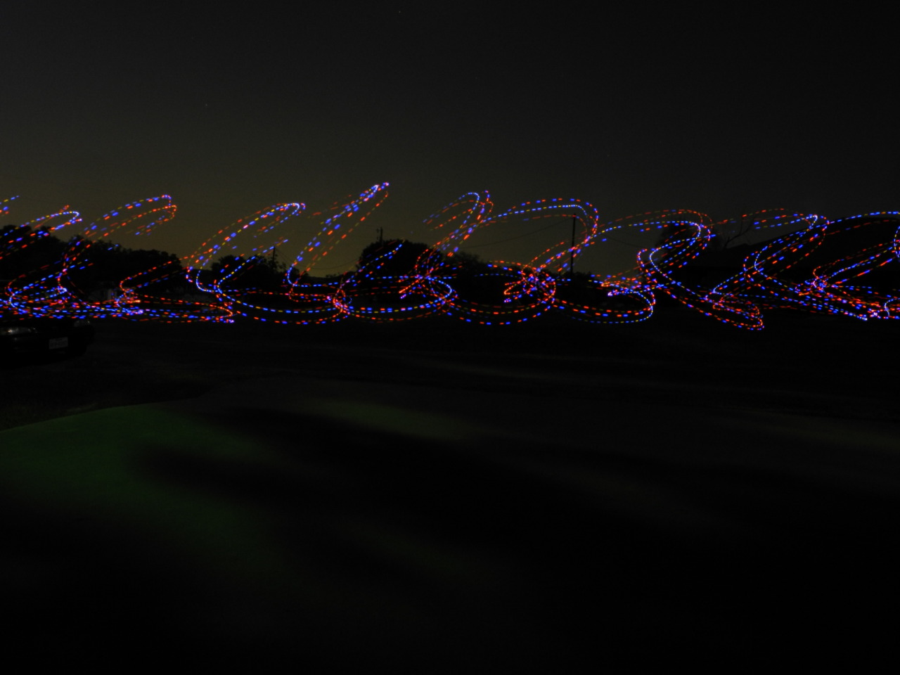 twitchfan777:  Love this orbit trails!!