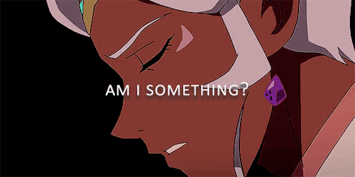 vlddaily: (insp)