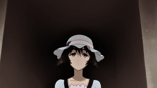 Ctm-san