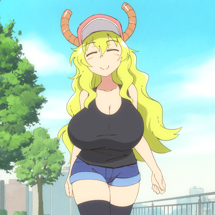 2bust:  1567518511661.gif